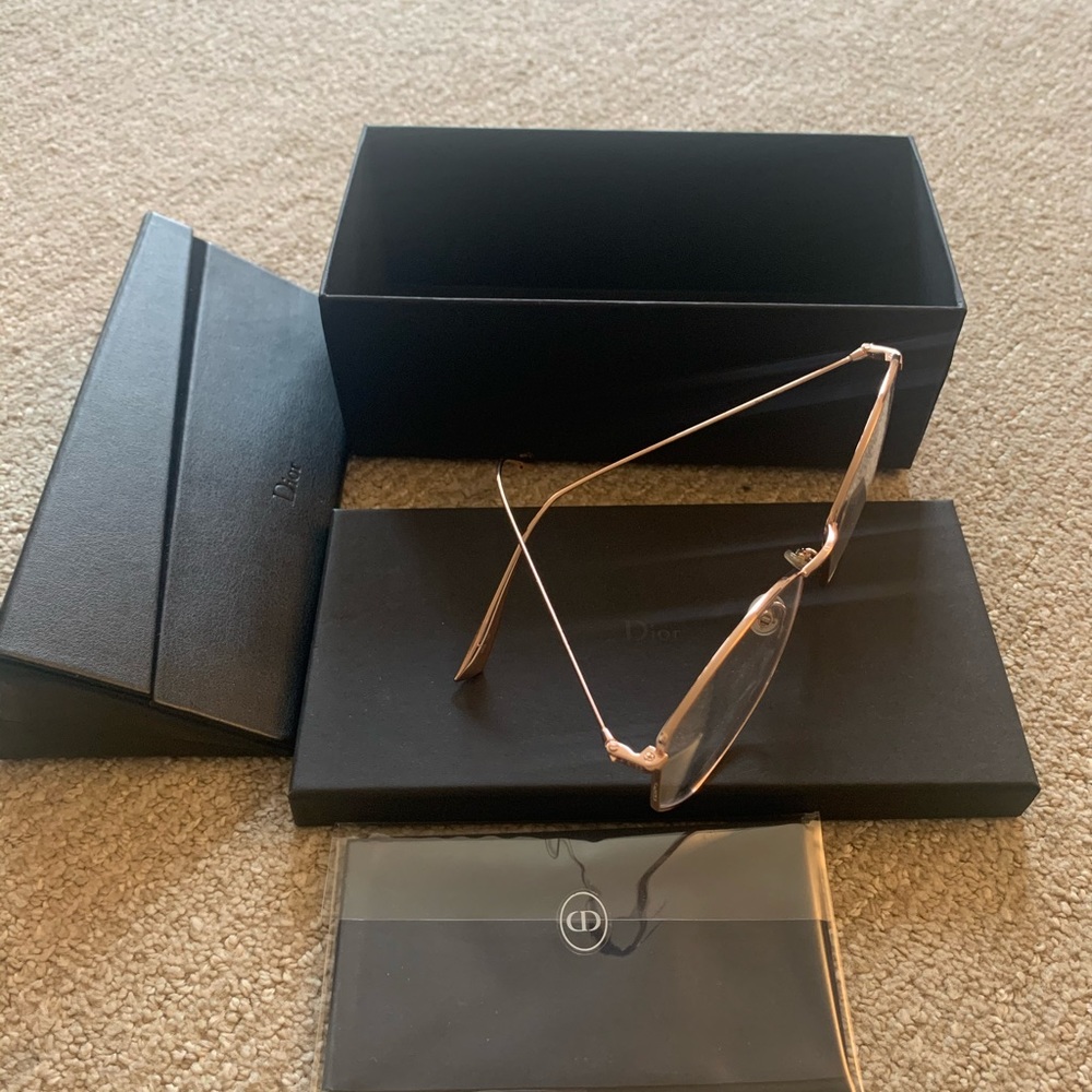 Dior - Picture 5 of 6